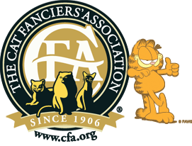 CFA logo CFA logo