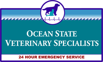 Ocean State Veterinary Specialists