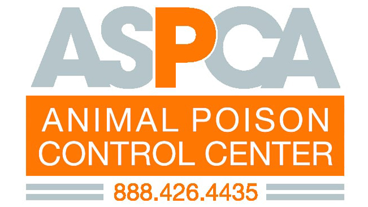 ASPCA Animal Poisoning Help Line