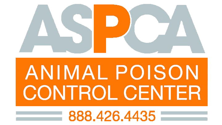 Pet Poison Helpline Brooklyn Veterinary Hospital