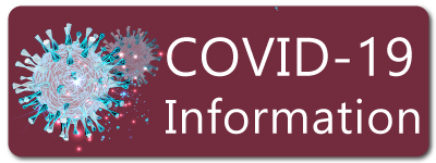 Covid-19 Button