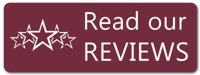 Read Our Reviews Button