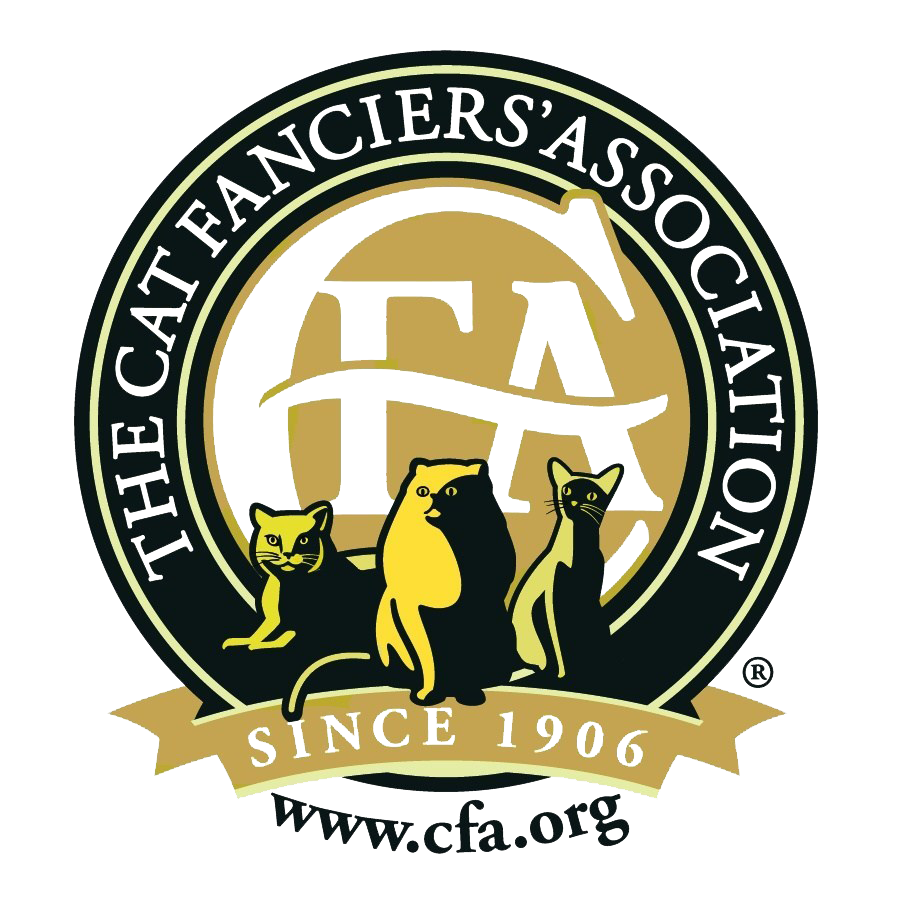 CFA logo